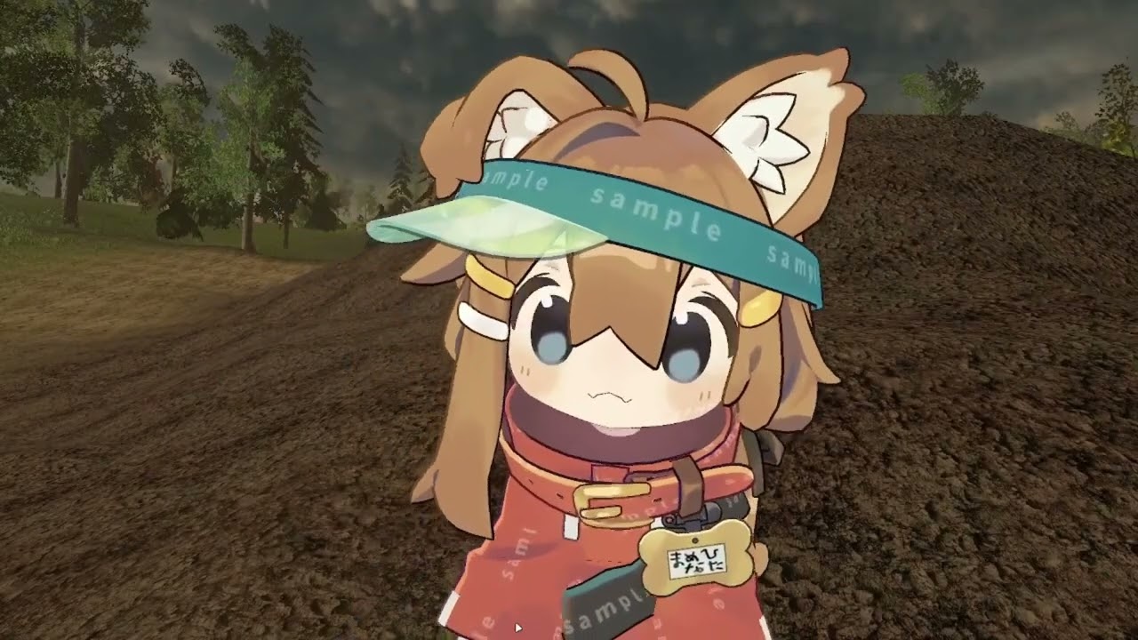 君が選んだ結末 part1