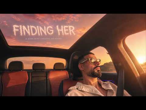 Finding Her | Emotional DnB Rework | Zeher Music 💔 | Kushagra × Bharath × Saaheal