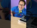ทำความรู้จัก ไมโครโฟนห้องประชุมดิจิตอล DCS-900 ซีรีย์กัน!