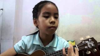 สอนทำสไลม์ (โดยแป้งโยคี) (°_°)(4) chords