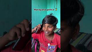 “Phone call ne last me sab ulta kar diya 😂📞 #funny #shorts #desi”