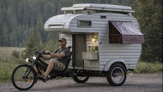 Details Why Pay Rent in 2027 This Affordable Tiny Home on Wheels Is Genius 😱 Guide