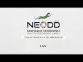 Neodd2030 a 1 an 