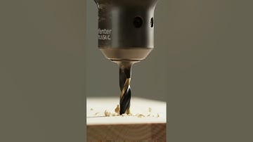 This Gadget is a Game-Changer!