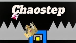 Chaostep 100% Hiplayz Top 4 Mobile Demon Roblox Beat Bounce
