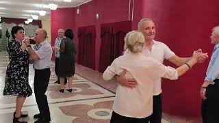 картинка: За твою красивую улыбку... 04.11.25...