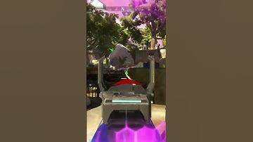 the perfect nade #apex #apexclips #apexlegends #apexlegendsclips #gaming #gamingcommunity #foryou