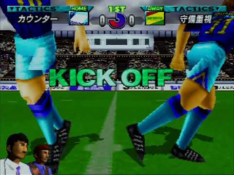21年最新海外 プロサッカークラブをつくろう 店長大暴走 クリアランスsale 21年最新海外 プロサッカークラブをつくろう 店長大暴走 クリアランスsale