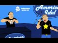 Jim Cornette on Dave Meltzer Reporting False Stories Mp3 Song