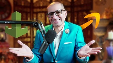 How To: Redirect URL Rule in AWS WAF (1 Min) | Web Application Firewall