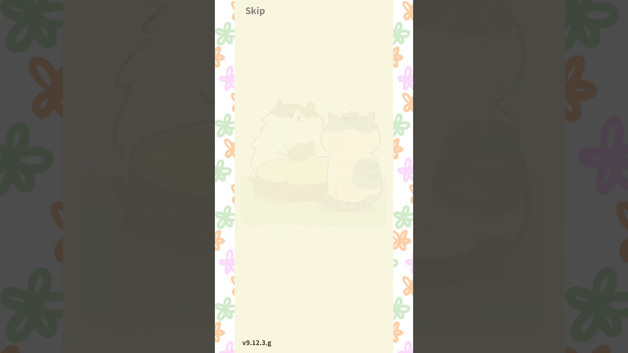 animal restaurant beginning story