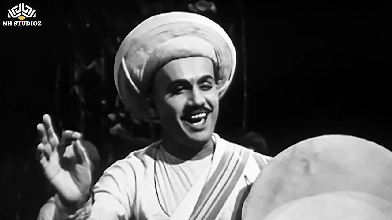         1947  Marathi Song