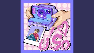 Download Lagu I Love U So Download Lagu I Love U So