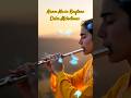 Best Morning Alarm Ringtone Flute Alam Morning Calm Sun Love Music Nature Vikasstudycentre 