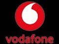 Vodafone Red'lilerin Yapacaklarının Sınırı Yok!  #SınırYok