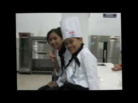 Rtc Kpvtc Davao Mercial Cooking Batch Nc Ii Wmv