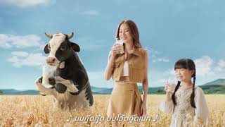 นมโอ๊ต Goodmate แพ้นมอะไรก็ดื่มได้! | ความอร่อยที่มาพร้อมสุขภาพที่ดีกว่า!!