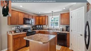 51 Phinney Lane video tour