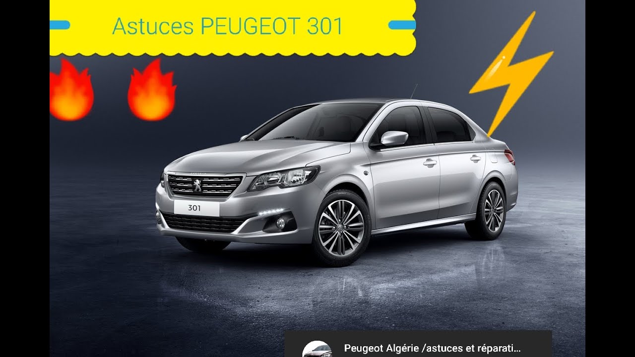 Problèmes liées au Catalyseur et consommation d’huile pour les véhicule