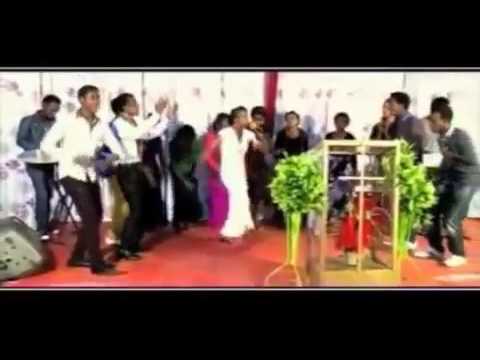 Yadani Shifera 2014 Tulluun Rakkinaa Low