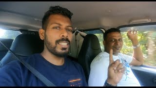 My First Vlog | Gig at Sawantwadi | Goa Maharashtra | Pollem to Sawantwadi #vlog  #goa #maharashtra