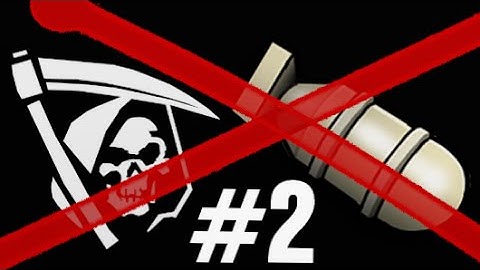 INTENSE INFECTED MOAB & KEM FAILS (MW3 & Ghosts) CoD Gameplay Montage