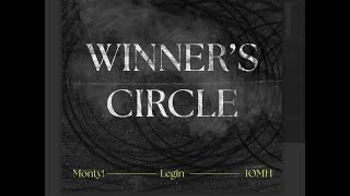 FULL Winner s Circle