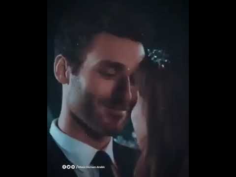 ويش اقول وانتا معايا