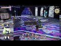 [Kindred] 7.4 RWF AAC Heavyweight Savage Day 1 RDM POV (3/3)| g ?