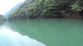 Topwater Bassfishing Heddon spook ist coachdoghara 2016 5 281
