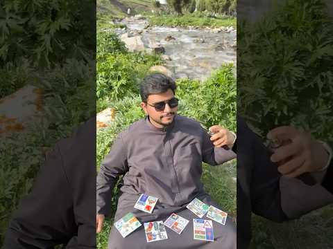 مينيماليست براند إماراتي معروف بتصاميمه المميزة مجموعة متنوعة من المنتجات للنساء والرجال