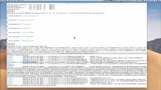 10. Using Spring Cloud Gateway to Hide Microservices Behind an Edge Server