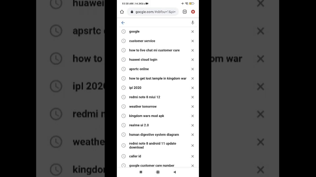 how to contact mi customer service (live chat)