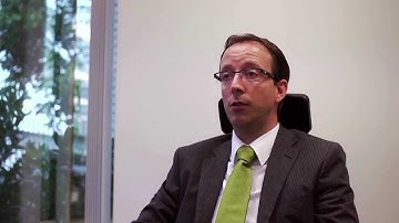 Expansion-Veldsink: Documenten direct beschikbaar dankzij Xtendis gekoppeld met ANVA