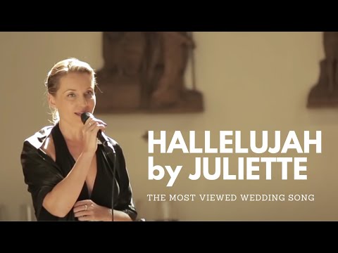 Video: Wo durfte ein Priester jemals heiraten?