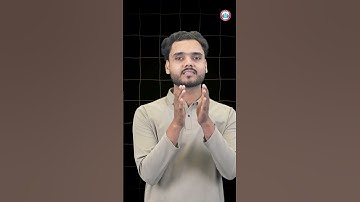 Class 12 Physics Numerical Series | Board Exam 2026 #rwa #class12physics #numericals