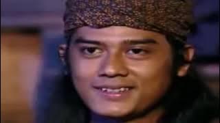 BRAMA KUMBARA - FULL EPISODE 4