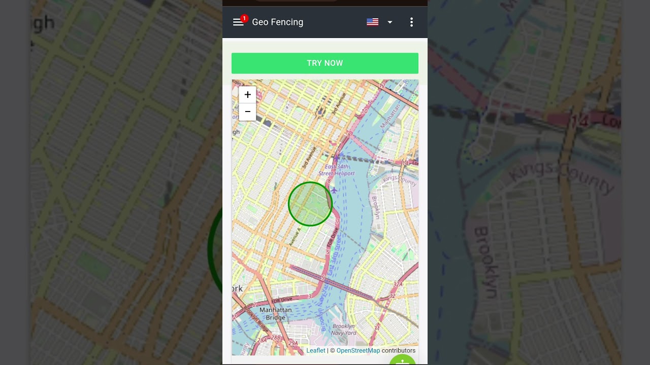 A Quick Review About the Best Phone Monitoring Tool - mSpy