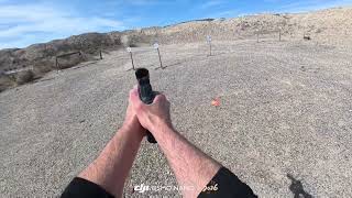 Famous @BuiltByDryFire Chasing a Classification Eps. 07 - First Steel Challenge Match Net Worth