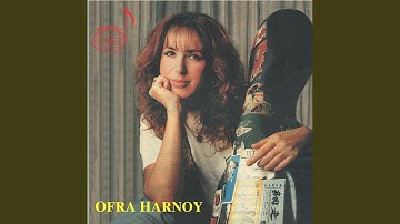 Concerto for Violin & Cello in A Major, RV 546: I. Allegro