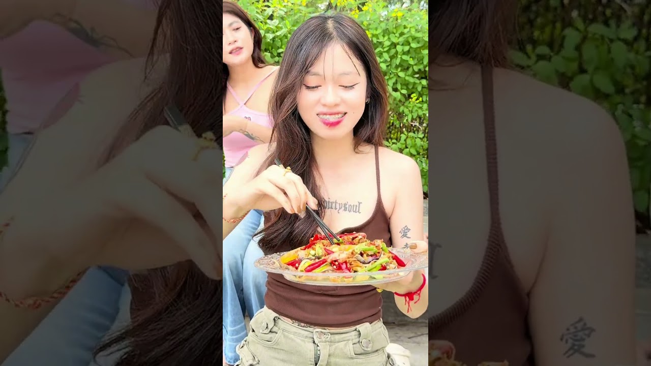 ជីងបុកល្ហុង