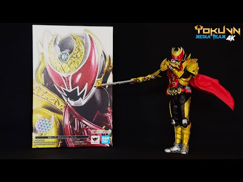 「仮面ライダーキバ」～MASKED RIDER KIVA COMPLETE C… 仮面ライダーキバ」～MASKED RIDER KIVA COMPLETE C… CD