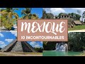 26 mexique  10 incontournables  5min pour dcouvrir le pays