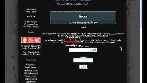 hack this site basic 8 how to