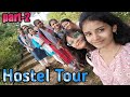 Hostel tour part2