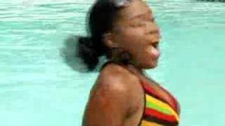 Weh you waan mi fi do