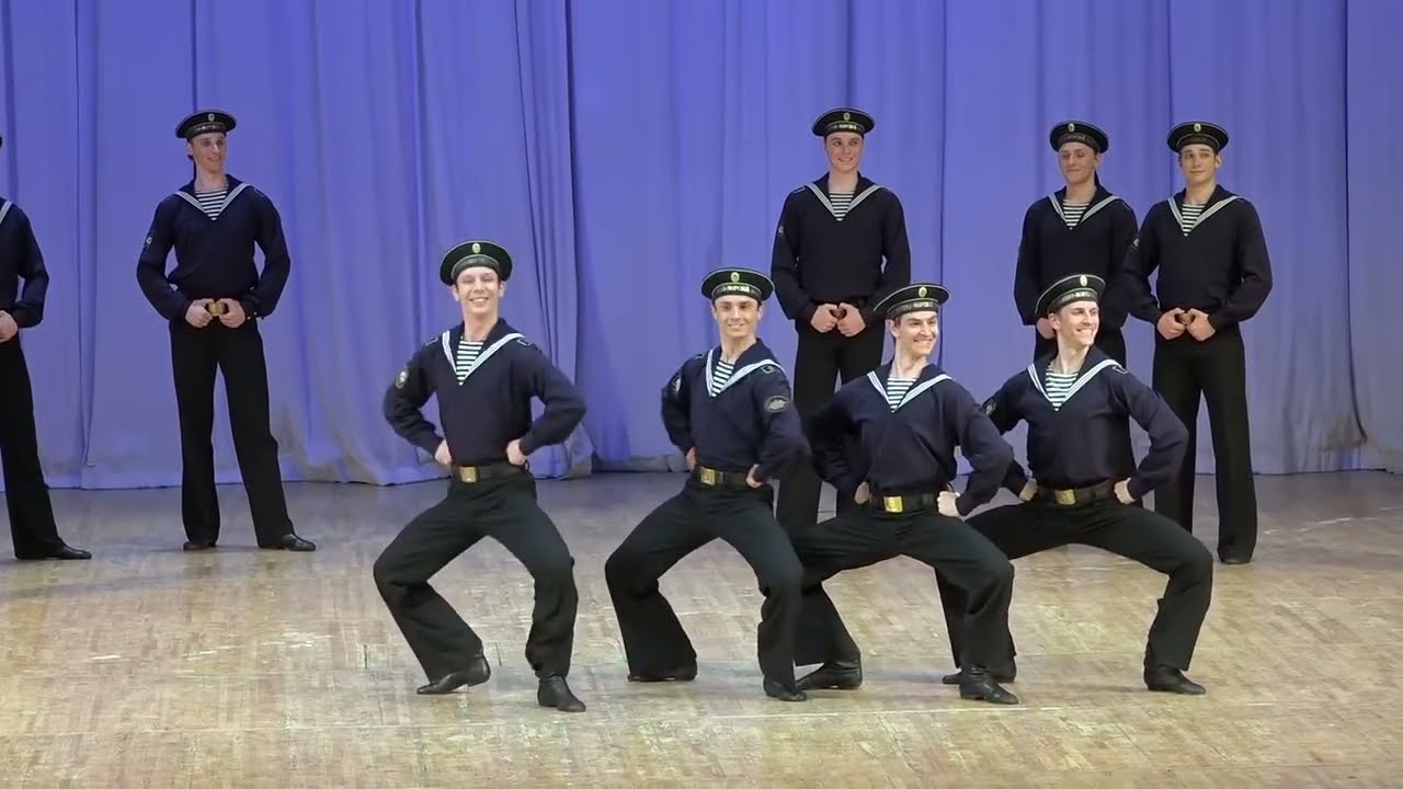 Танец яблочко картинка для детей