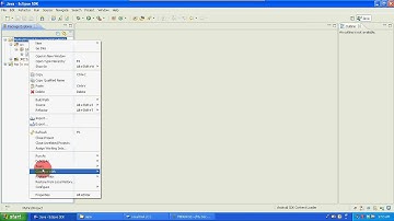 How to Host a Private Git Repository inside Dropbox.