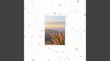 Excellent Music for Rejuvenating Keynotes