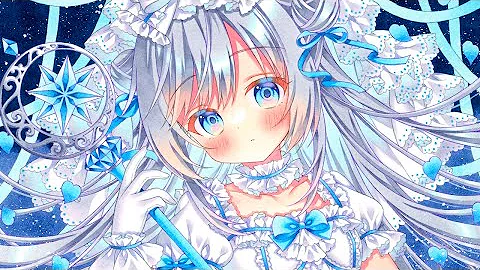 アナログ コピック イラストメイキング Copic Drawing Mp3